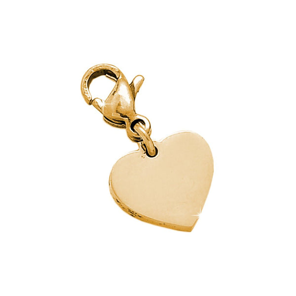 5 Portachiavi Angelo Con Ciondolo Cuore E Stella – Charm Con Perle Per Borsa E Zaino, Accessorio Decorativo Con Moschettone Resistente