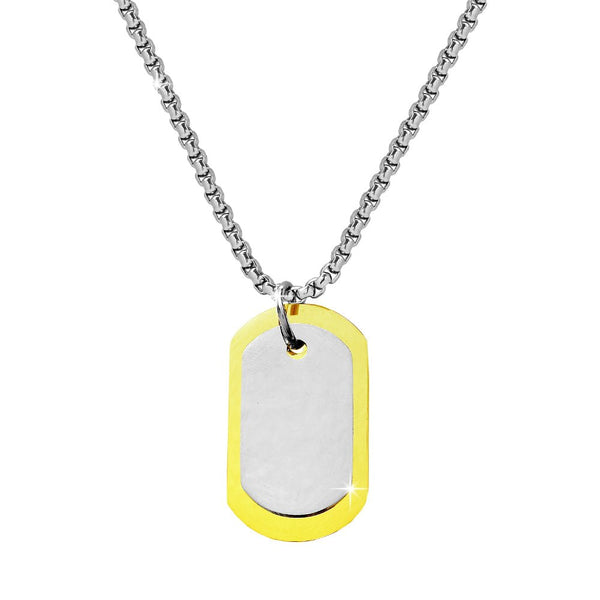 Collana Con Cordino In Pelle Intrecciata Impermeabile Per Uomo E Donna Con Acciaio Inox Nero Chiusura 23mm Larghezza 16 30 Lunghezza Nero Marrone Flessibile Tessuto Cera R