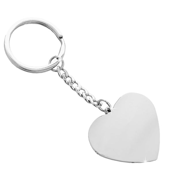 Bl4ckPrnt Portachav personalzzato per targa a scelta con confezone Bl4ckPrnt Portachav personalzzato per targa a scelta con confezone