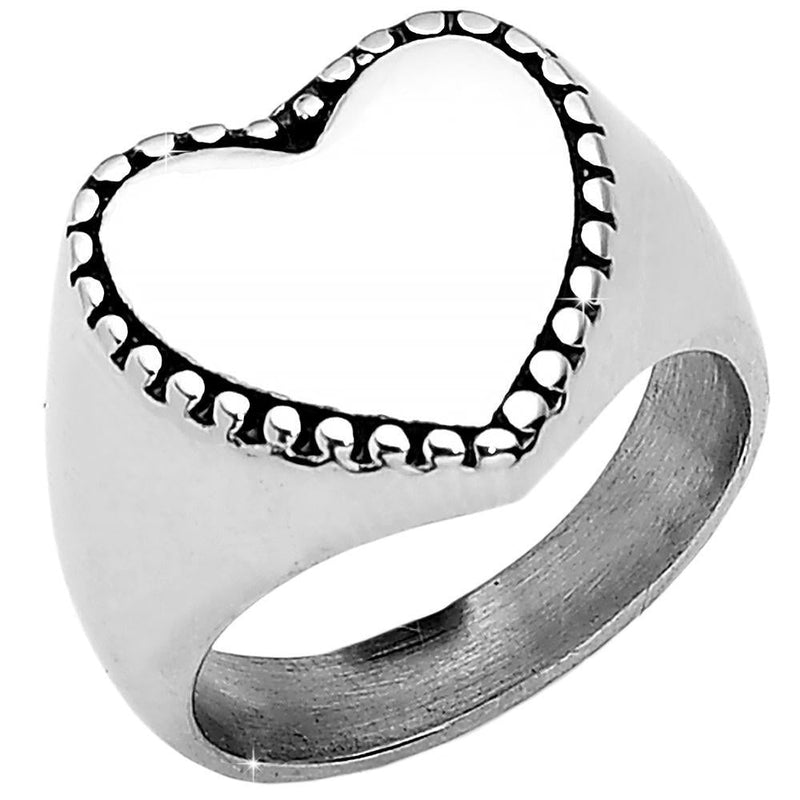 Anello mignolo deals pandora