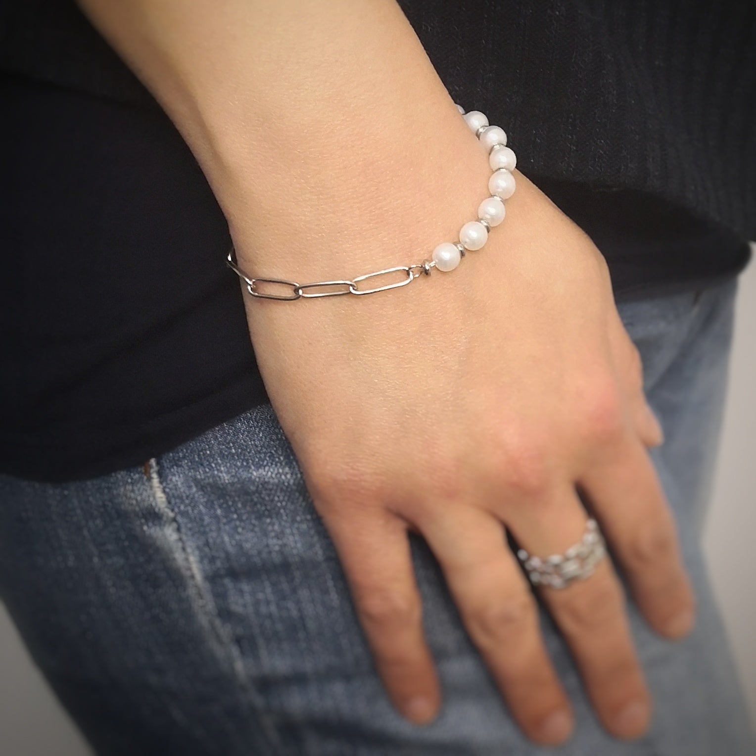 cartier replica bracciale love imitazione cartier replica bracciale love imitazione