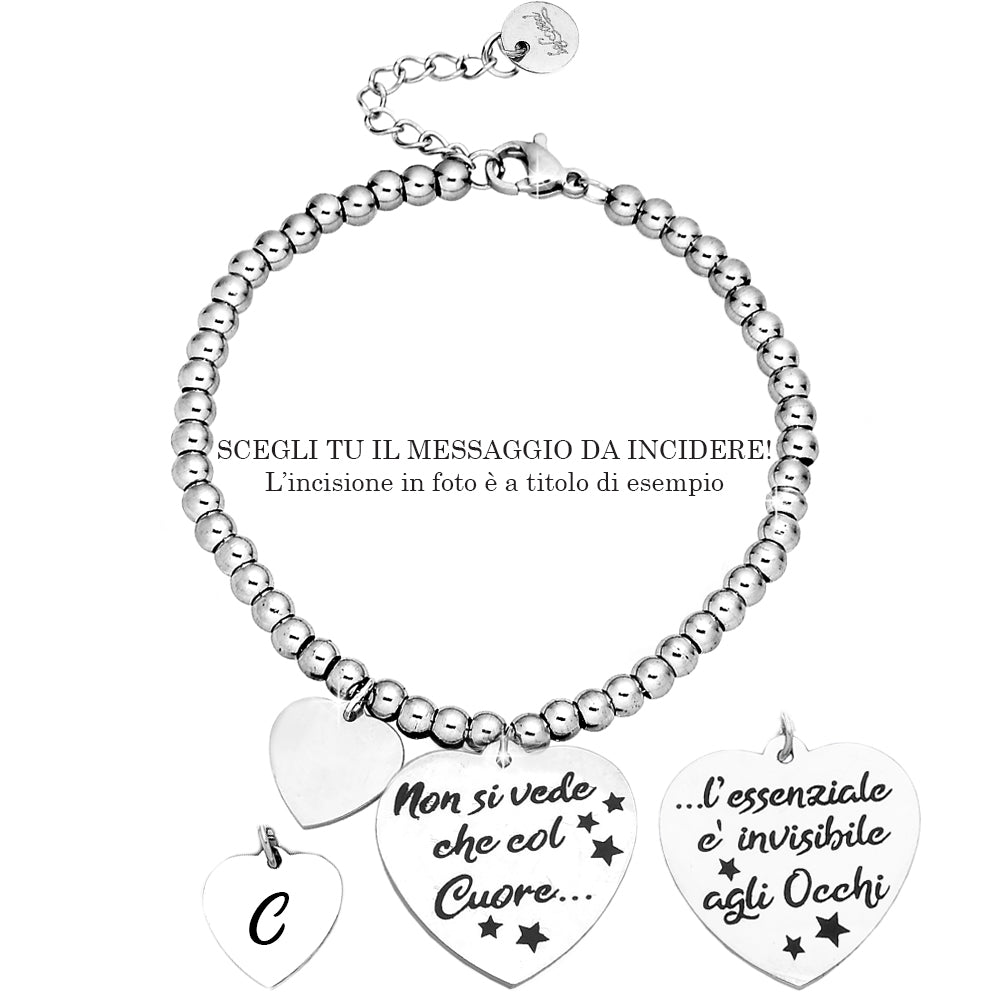 Bracciali pietre 8 mm scopri tutte la collezione Bracciali pietre 8 mm scopri tutte la collezione