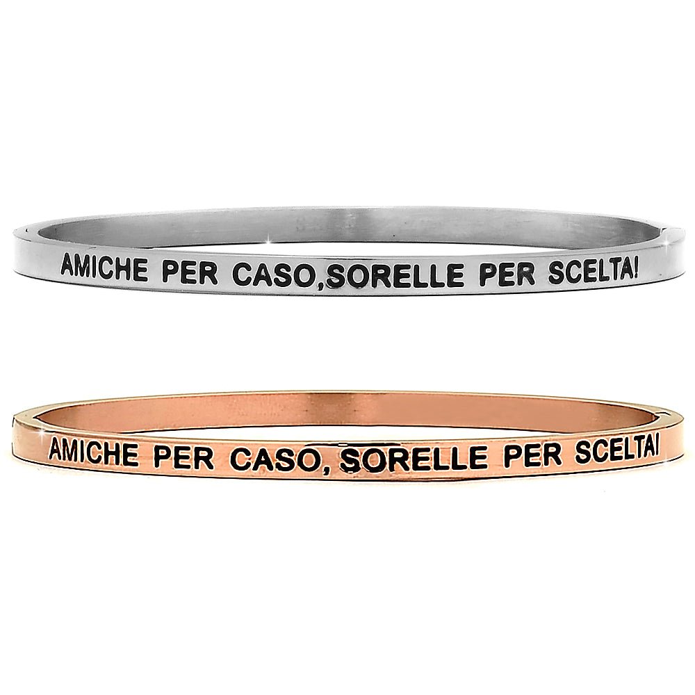 Bracciale Retrò In Pelle Blu | Disponibile! | Lucleon - Foto 9