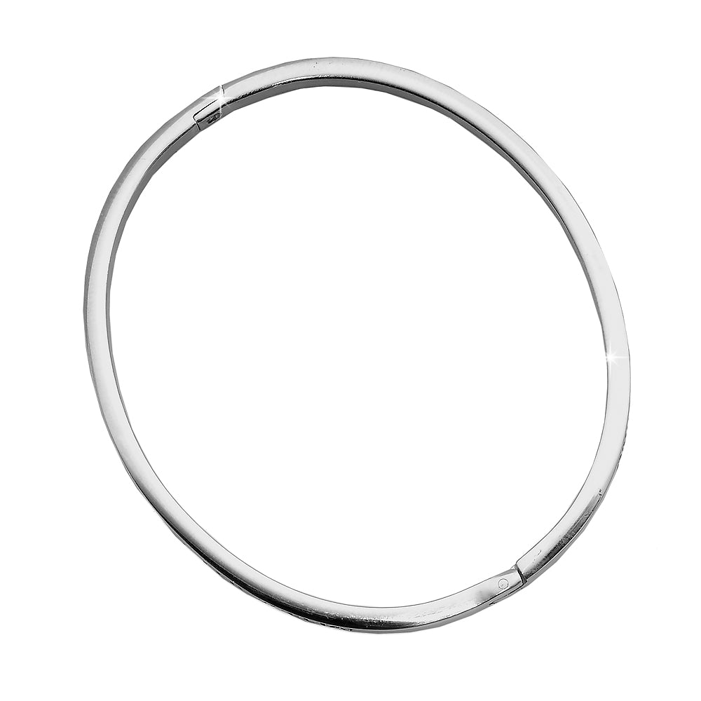 BRACCIALE RIGIDO CON RUBINI SINTETICI - Asta Gioielli - Associazione Nazionale - Case d'Asta BRACCIALE RIGIDO CON RUBINI SINTETICI - Asta Gioielli - Associazione Nazionale - Case d'Asta