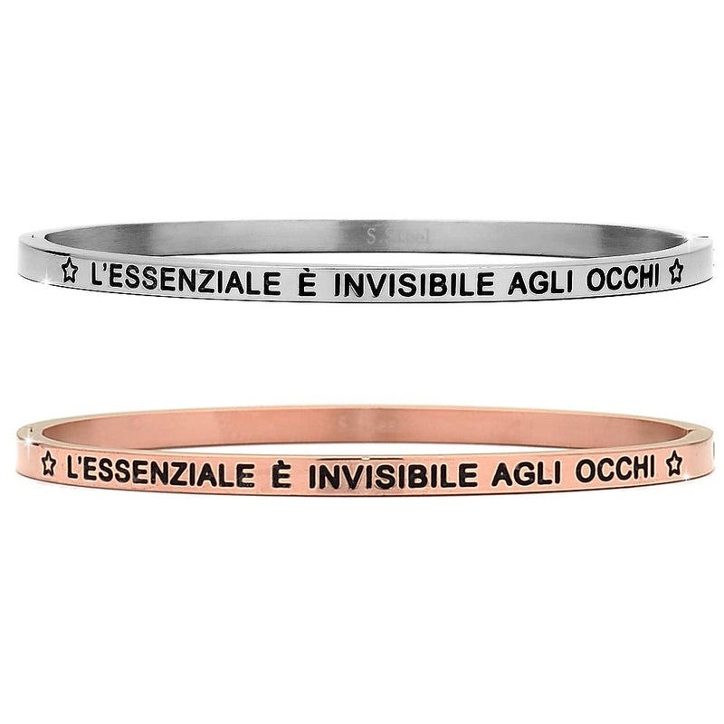 Bracciale da donna Joella - oro, taglia unica Bracciale da donna Joella - oro, taglia unica
