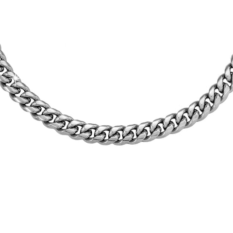 BRACCIALE ACCIAIO PIATTINA E GROUMETTE CON PUNTI LUCE E STELLE ORO BRACCIALE ACCIAIO PIATTINA E GROUMETTE CON PUNTI LUCE E STELLE ORO