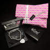 Confezione Regalo -Beloved_gioielli