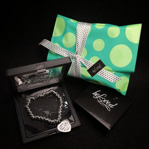 Confezione Regalo -Beloved_gioielli