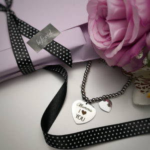 Confezione Regalo -Beloved_gioielli