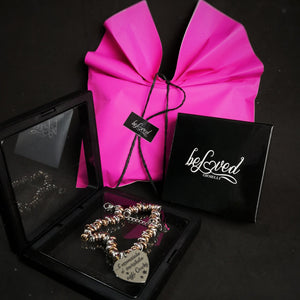 Confezione Regalo -Beloved_gioielli