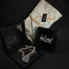 Confezione Regalo -Beloved_gioielli