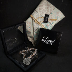 Confezione Regalo -Beloved_gioielli