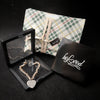 Confezione Regalo -Beloved_gioielli