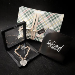 Confezione Regalo -Beloved_gioielli