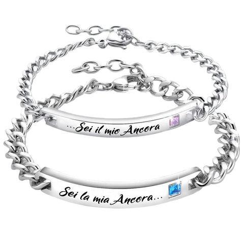 Migliori Bracciali da Uomo - Come Scegliere, Opinioni e Prezzi