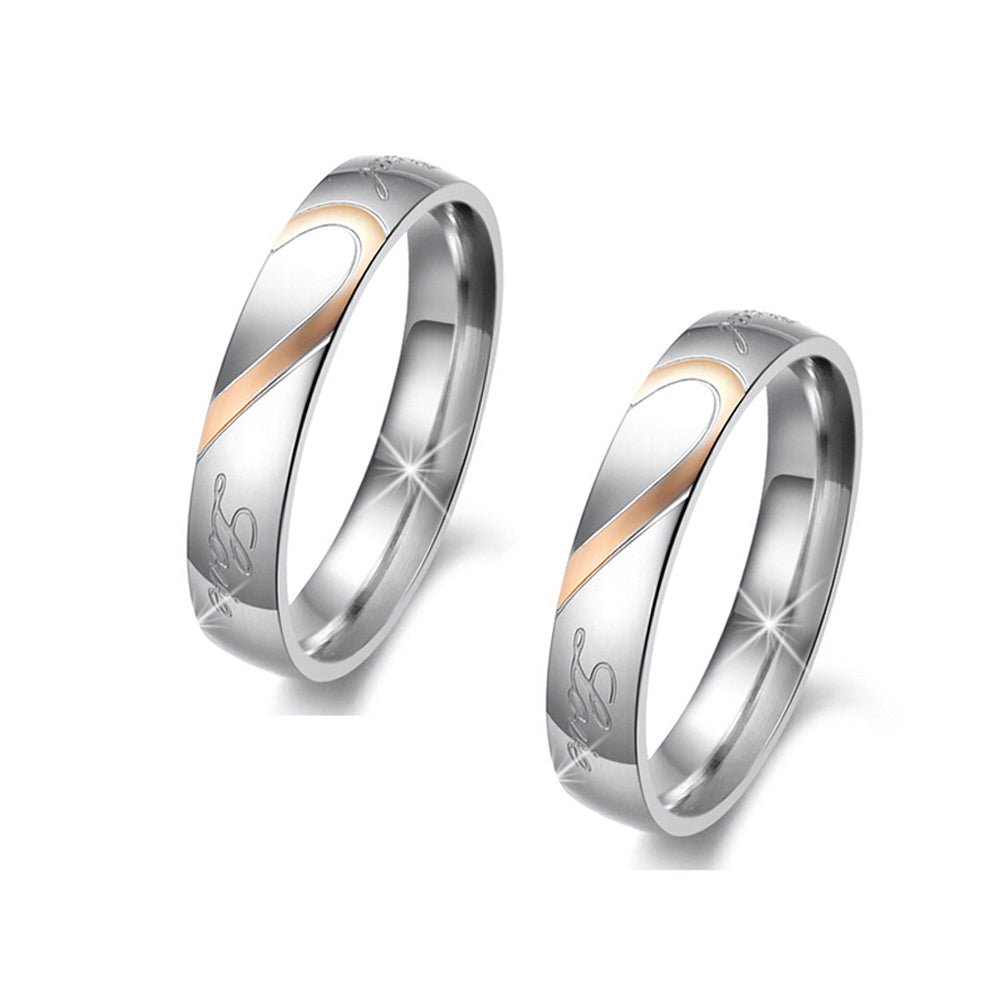 Fedina Miluna Fedi Nuziali Nuziali Polello Fedi Nuziali Black