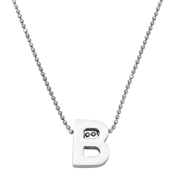 VAKTWPDLY Nome Collana Collana Lettere Corsivo Personalizzato, 18K Placcato Oro Iced Out Catena Simulato Diamante A-Z Bolla Iniziale Lettera Collana Hip Hop Gioielli Regalo Per Gli Uomini Donne - Foto 13