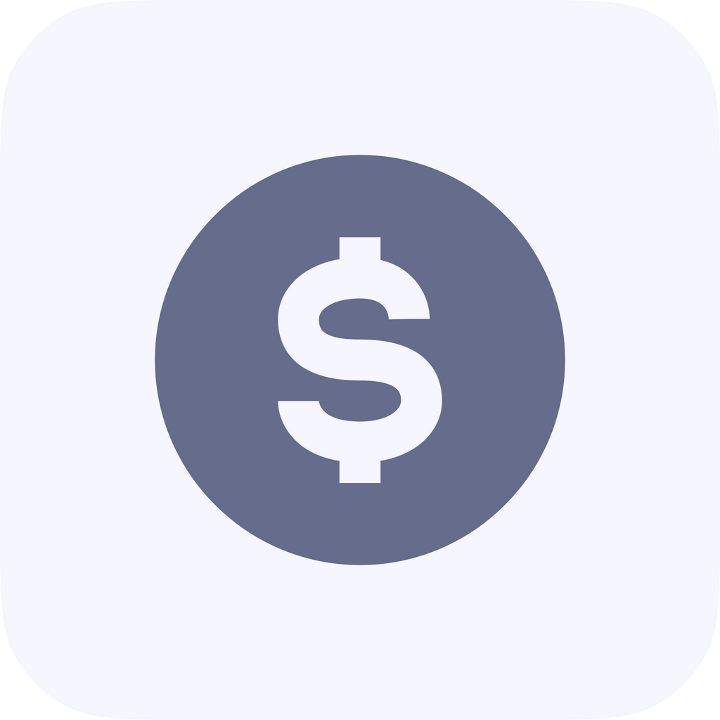 Payment Fee -Beloved_gioielli